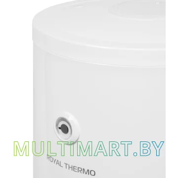 Водонагреватель Royal Thermo GLF RTWGE 150 картинка 6
